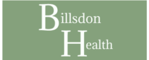 Billsdon Health
